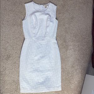 Perfect summer white or bride dress